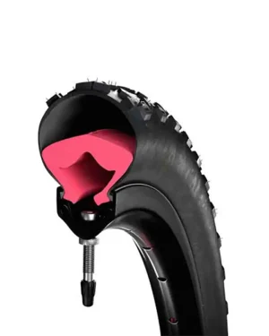 Tannus Armour Tubeless – 29″, 27.5″, or 700C
