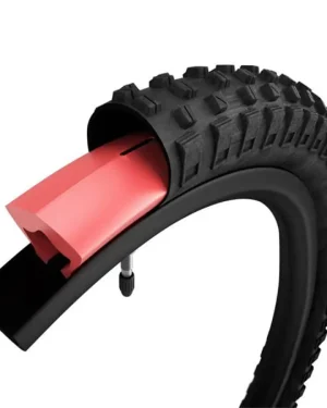Tannus Armour Tubeless – 29″, 27.5″, or 700C