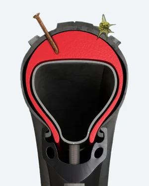Tannus Armour