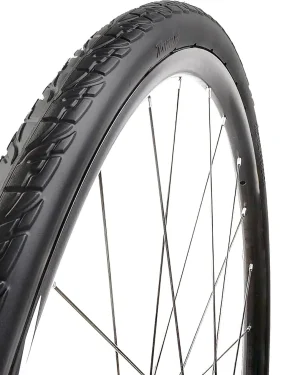 Tannus Airless Tyres – Shield 700C x 32