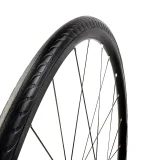 Airless Tyres