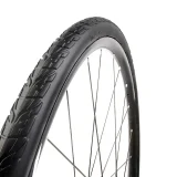 Tannus Airless Tyres