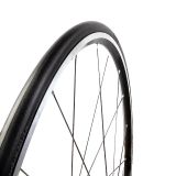 Airless Tyres