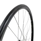 Airless Tyres