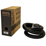 Tannus Airless Tyres – Shield 700C x 40