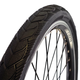 Tannus Airless Tyre Shield